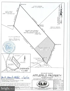 $185,000 | Rohrbaugh, Hampstead, MD 21074