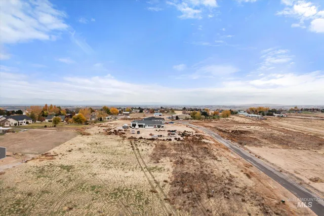 $259,000 | 13294 North Fork Lane, Nampa, ID 83686