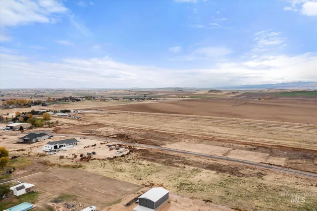 $259,000 | 13294 North Fork Lane, Nampa, ID 83686