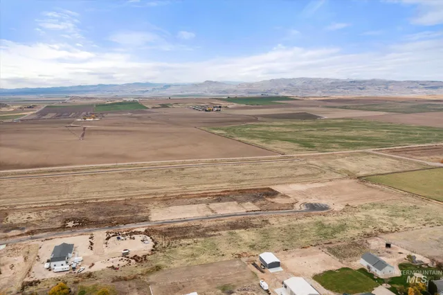 $259,000 | 13294 North Fork Lane, Nampa, ID 83686