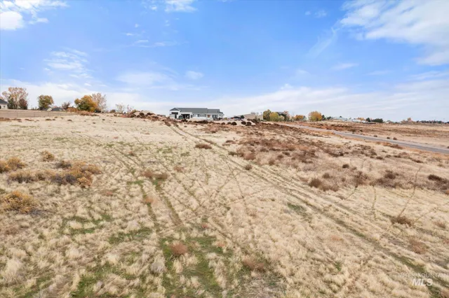 $259,000 | 13294 North Fork Lane, Nampa, ID 83686