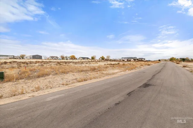 $259,000 | 13294 North Fork Lane, Nampa, ID 83686