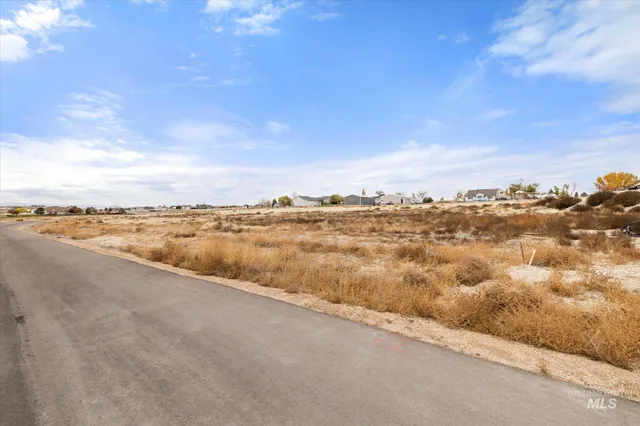 $259,000 | 13294 North Fork Lane, Nampa, ID 83686