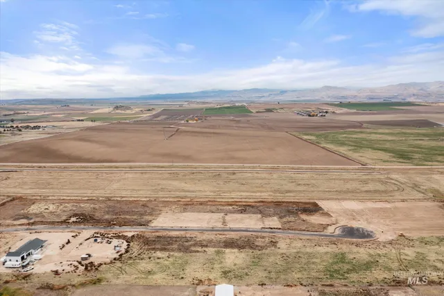 $259,000 | 13294 North Fork Lane, Nampa, ID 83686