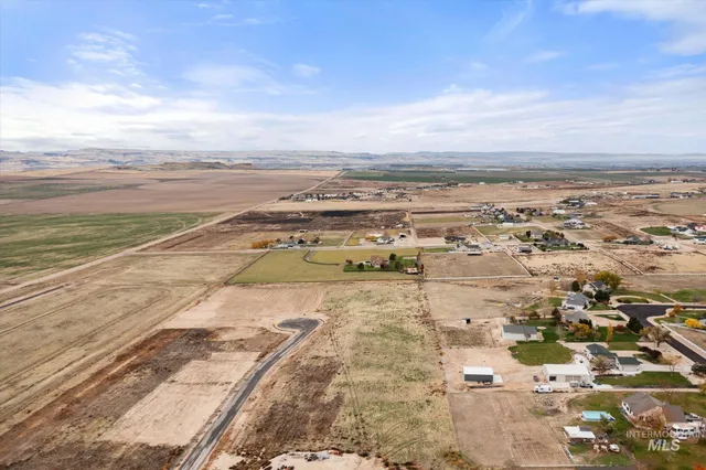 $259,000 | 13294 North Fork Lane, Nampa, ID 83686