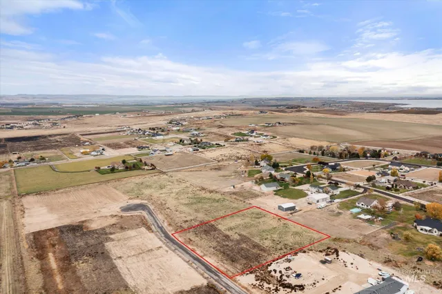 $259,000 | 13294 North Fork Lane, Nampa, ID 83686