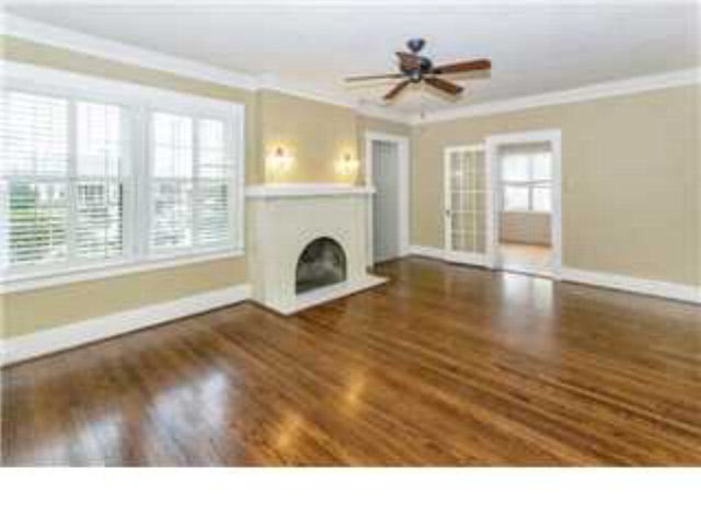 143 Silverwood Street Mobile, AL 36607 - Photo 10 of 19