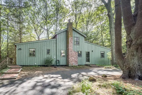 142 Suffolk Street, Sag Harbor, NY 11963