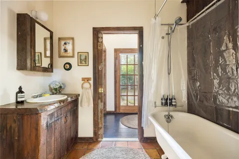 142 Suffolk Street, Sag Harbor, NY 11963