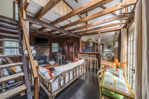 142 Suffolk Street, Sag Harbor, NY 11963