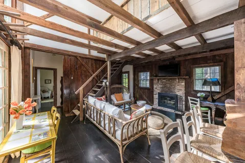 142 Suffolk Street, Sag Harbor, NY 11963