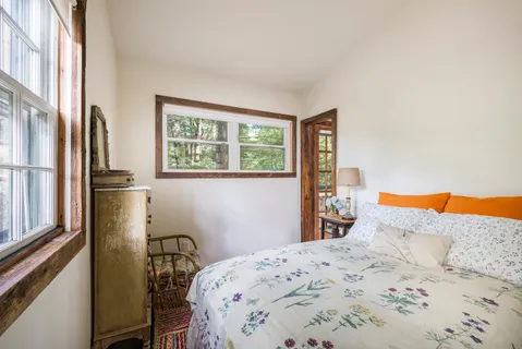 142 Suffolk Street, Sag Harbor, NY 11963
