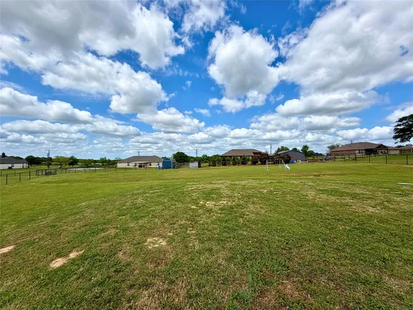$428,900 | 140 Spring Creek Court, Paradise, TX 76073