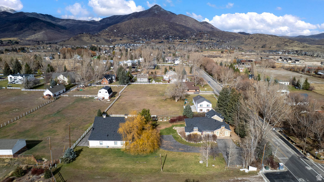 623 North Center Street Midway, UT 84049 - Photo 47 of 52