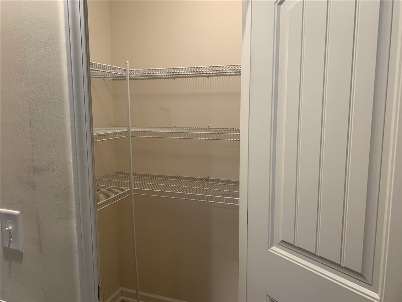 8140 Hovingham Way Raleigh, NC 27616 - Photo 7 of 19 Photo 7