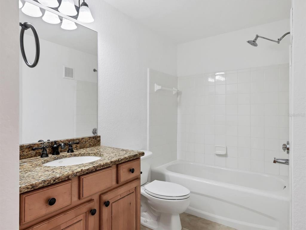 8933 Manor Loop, Unit 105 Bradenton, FL 34202 - Photo 27 of 44
