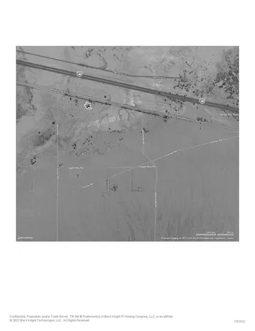 a black and white photo of a room