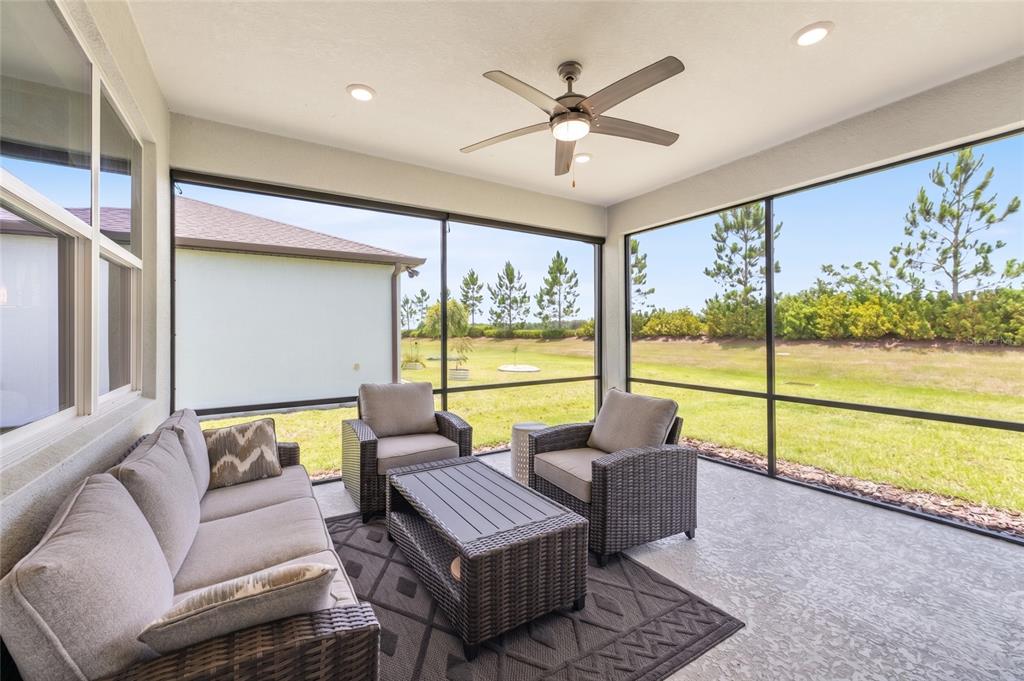 9407 Southwest 52nd Loop Ocala, FL 34481 - Photo 41 of 68