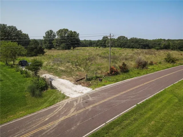 $175,000 | 38301 East Cline Road, Lone Jack, MO 64070