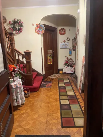 $620,000 | 33 Virginia Avenue, Poughkeepsie, NY 12601