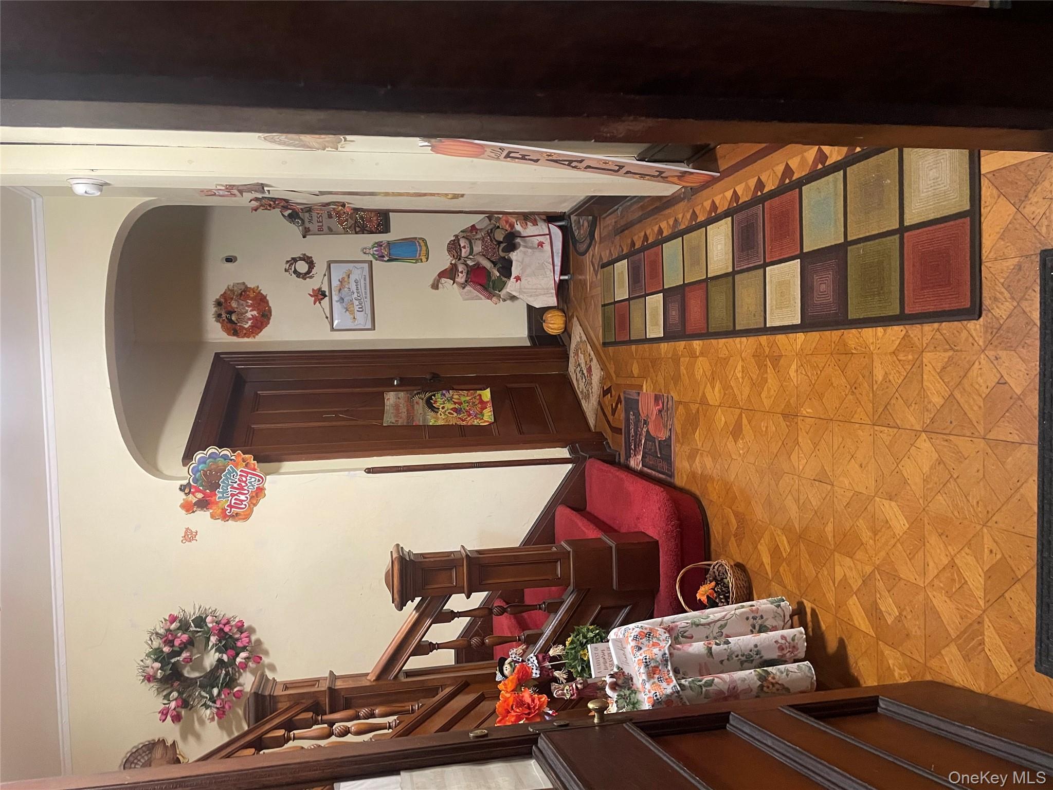 33 Virginia Avenue Poughkeepsie, NY 12601 - Photo 2 of 11 a room with musical instruments