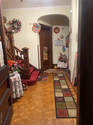 $620,000 | 33 Virginia Avenue, Poughkeepsie, NY 12601