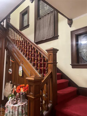 $620,000 | 33 Virginia Avenue, Poughkeepsie, NY 12601