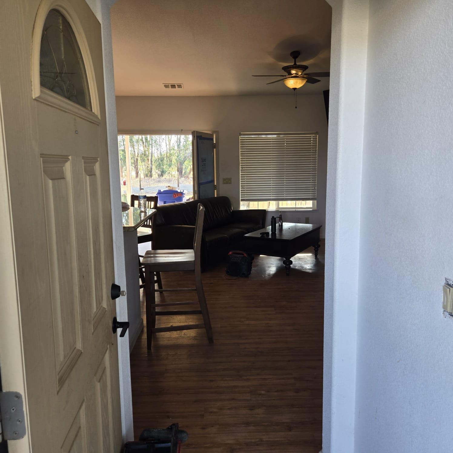 8830 Bradshaw Road Elk Grove, CA 95624 - Photo 29 of 47