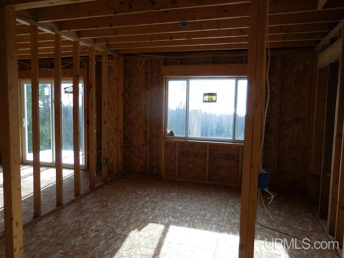 9575 Little Harbor Road Manistique, MI 49854 - Photo 23 of 32 Gallery Image 23