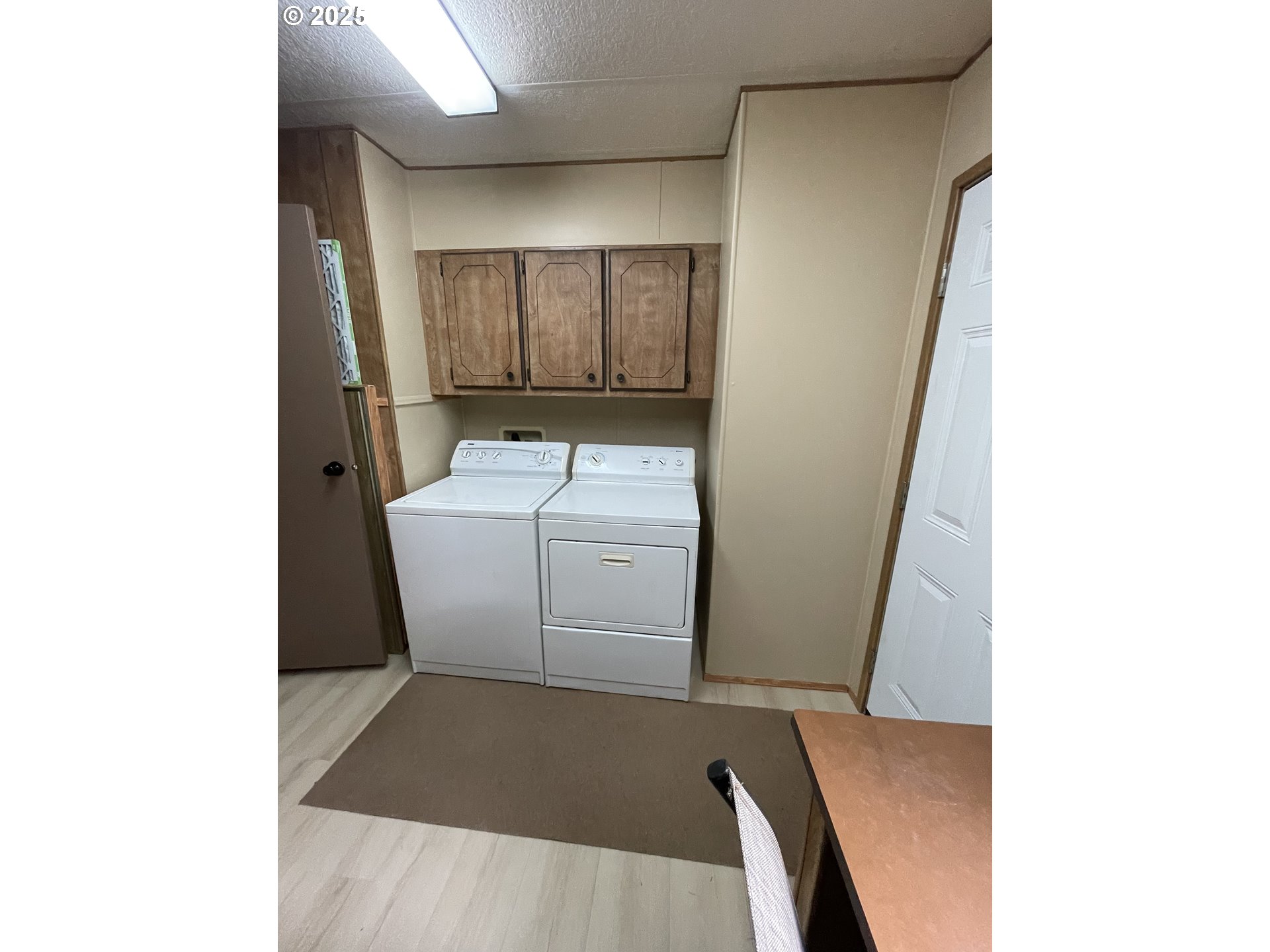 1090 Briggs Road Stevenson, WA 98648 - Photo 26 of 43
