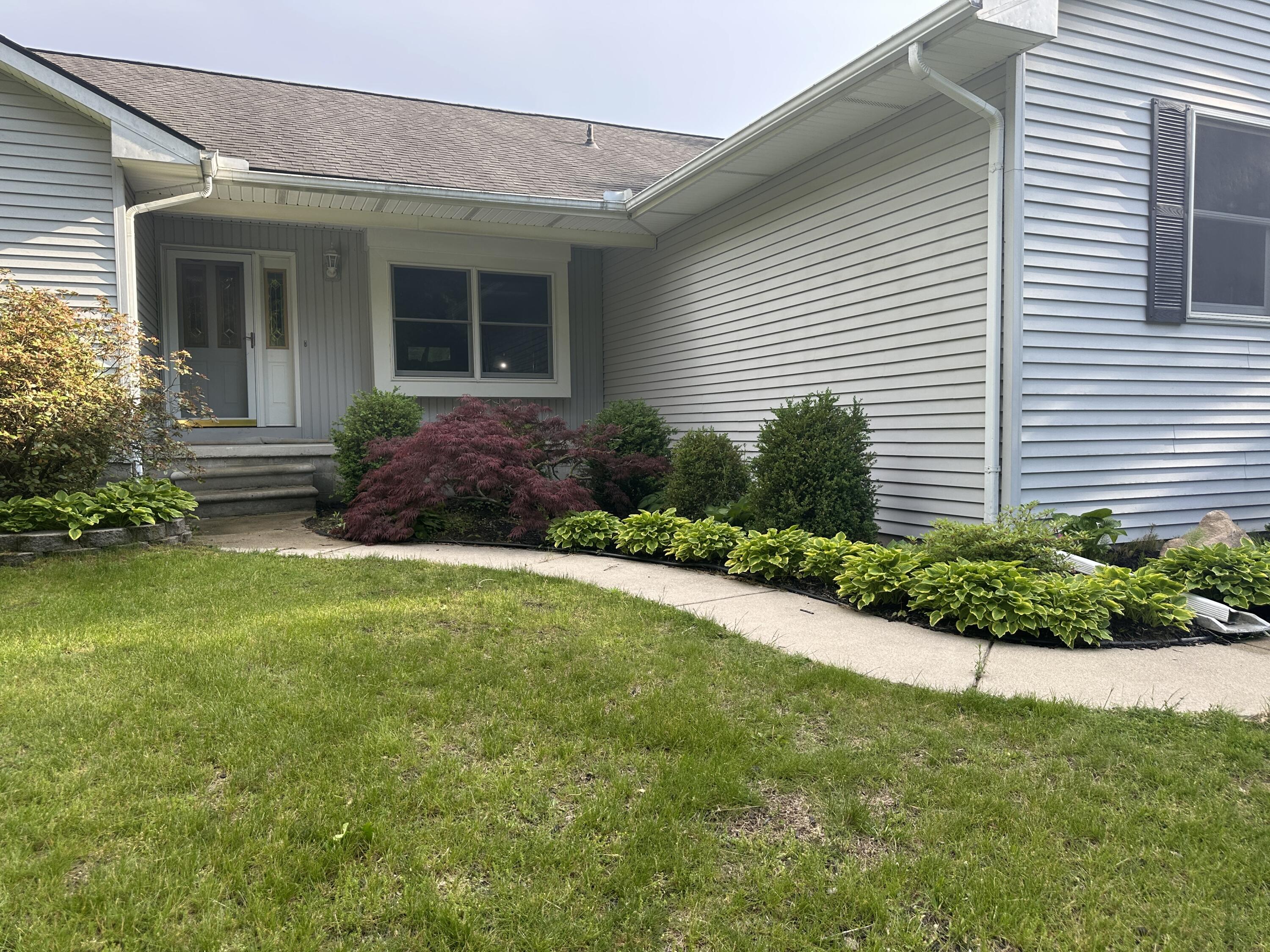 9868 Willow Road Willis, MI 48191 - Photo 120 of 146 IMG_0001