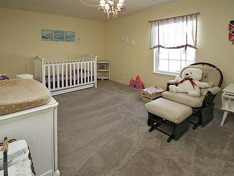 12819 Ramsgate Court Fishers, IN 46038 - Photo 17 of 24 Gallery Image 17
