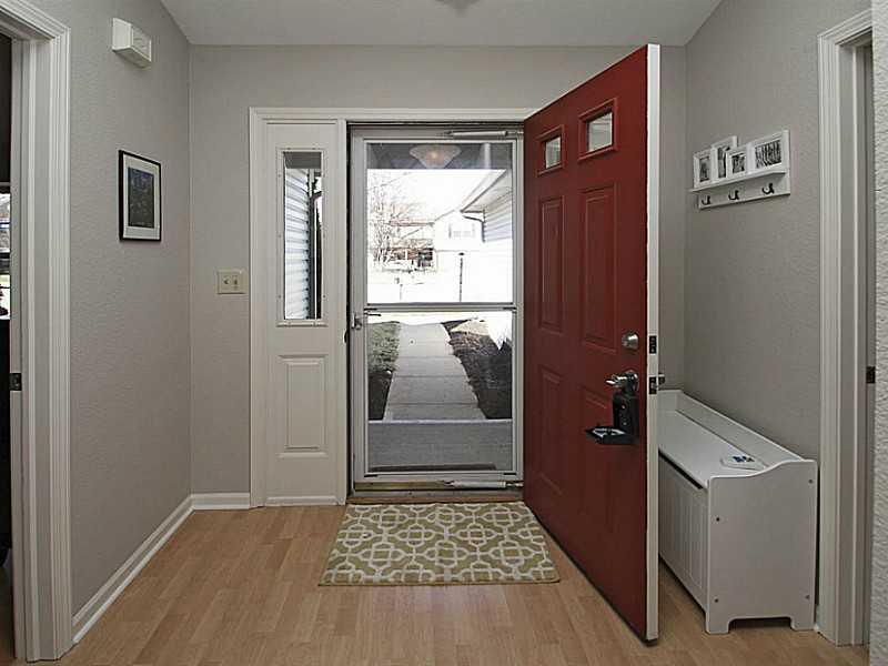 12819 Ramsgate Court Fishers, IN 46038 - Photo 10 of 24 Gallery Image 10