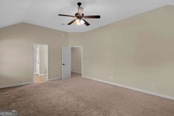 $2,400 | 469 Archie Way, Ludowici, GA 31316