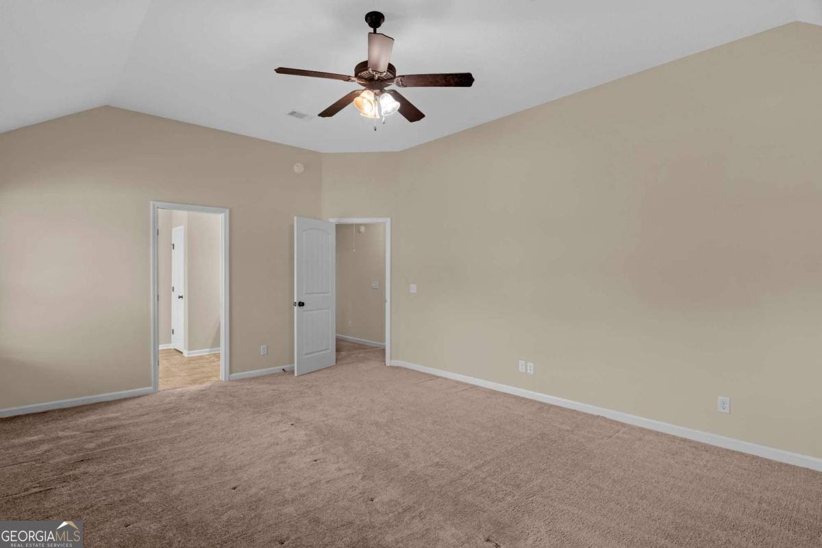 469 Archie Way Ludowici, GA 31316 - Photo 11 of 27