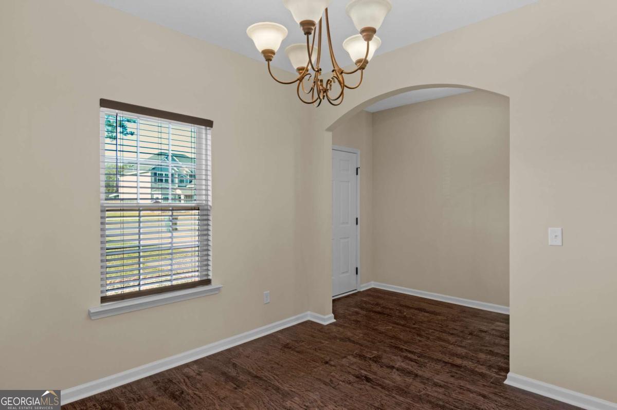 469 Archie Way Ludowici, GA 31316 - Photo 12 of 27