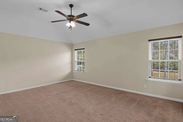 $2,400 | 469 Archie Way, Ludowici, GA 31316