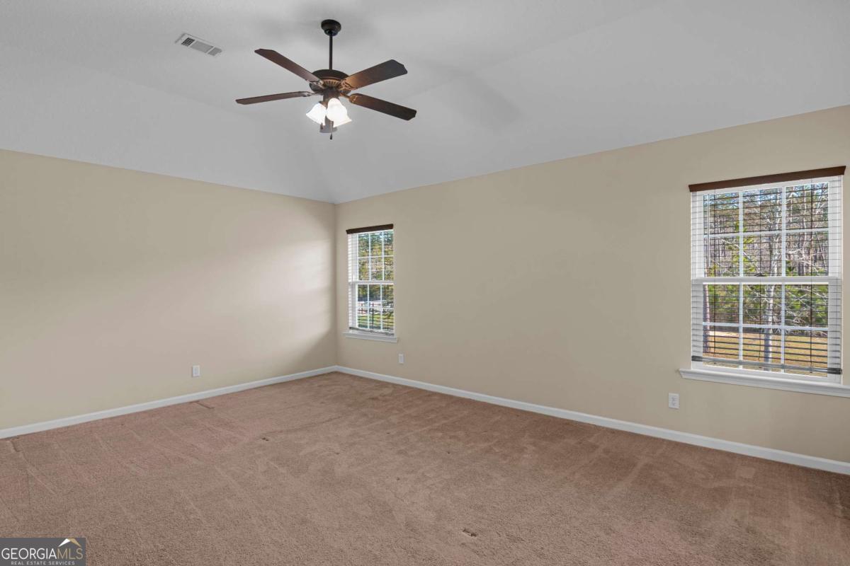 469 Archie Way Ludowici, GA 31316 - Photo 13 of 27