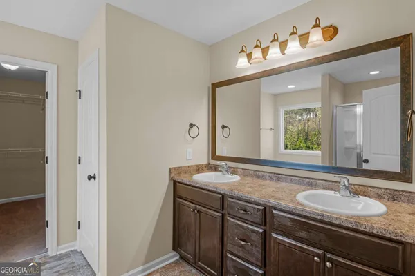 $2,400 | 469 Archie Way, Ludowici, GA 31316