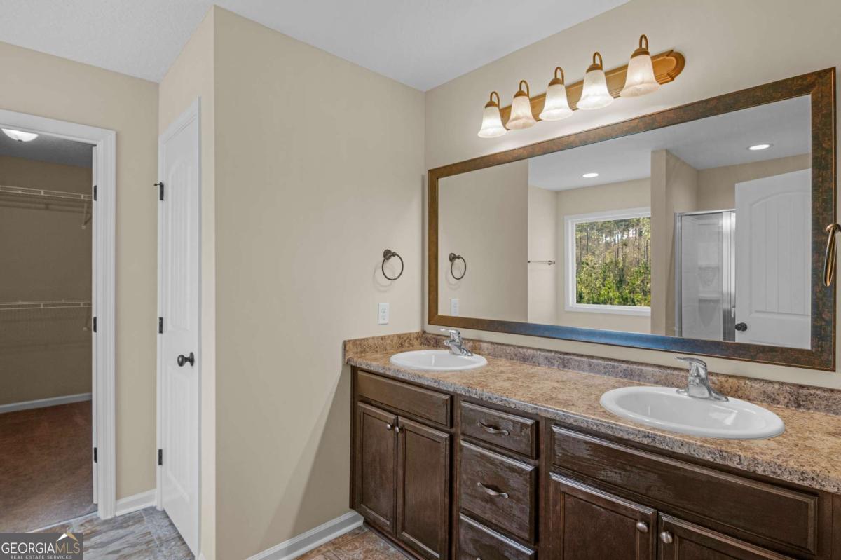 469 Archie Way Ludowici, GA 31316 - Photo 14 of 27