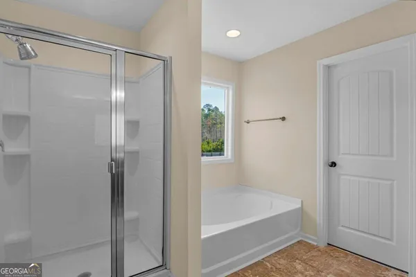 $2,400 | 469 Archie Way, Ludowici, GA 31316