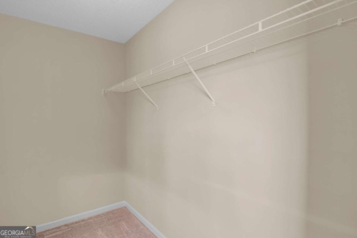 469 Archie Way Ludowici, GA 31316 - Photo 16 of 27