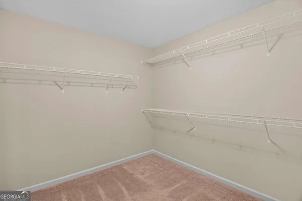 $2,400 | 469 Archie Way, Ludowici, GA 31316