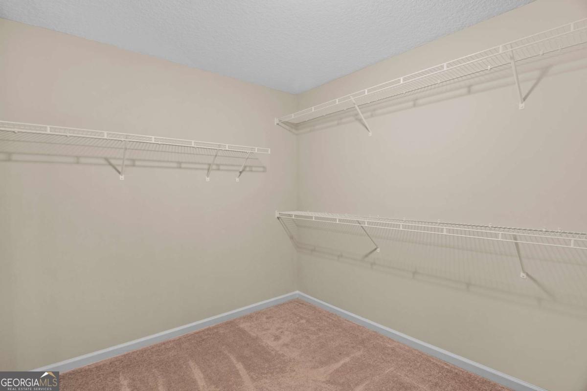 469 Archie Way Ludowici, GA 31316 - Photo 17 of 27