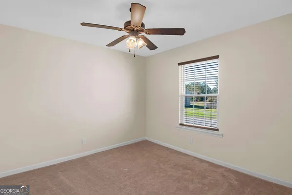 $2,400 | 469 Archie Way, Ludowici, GA 31316