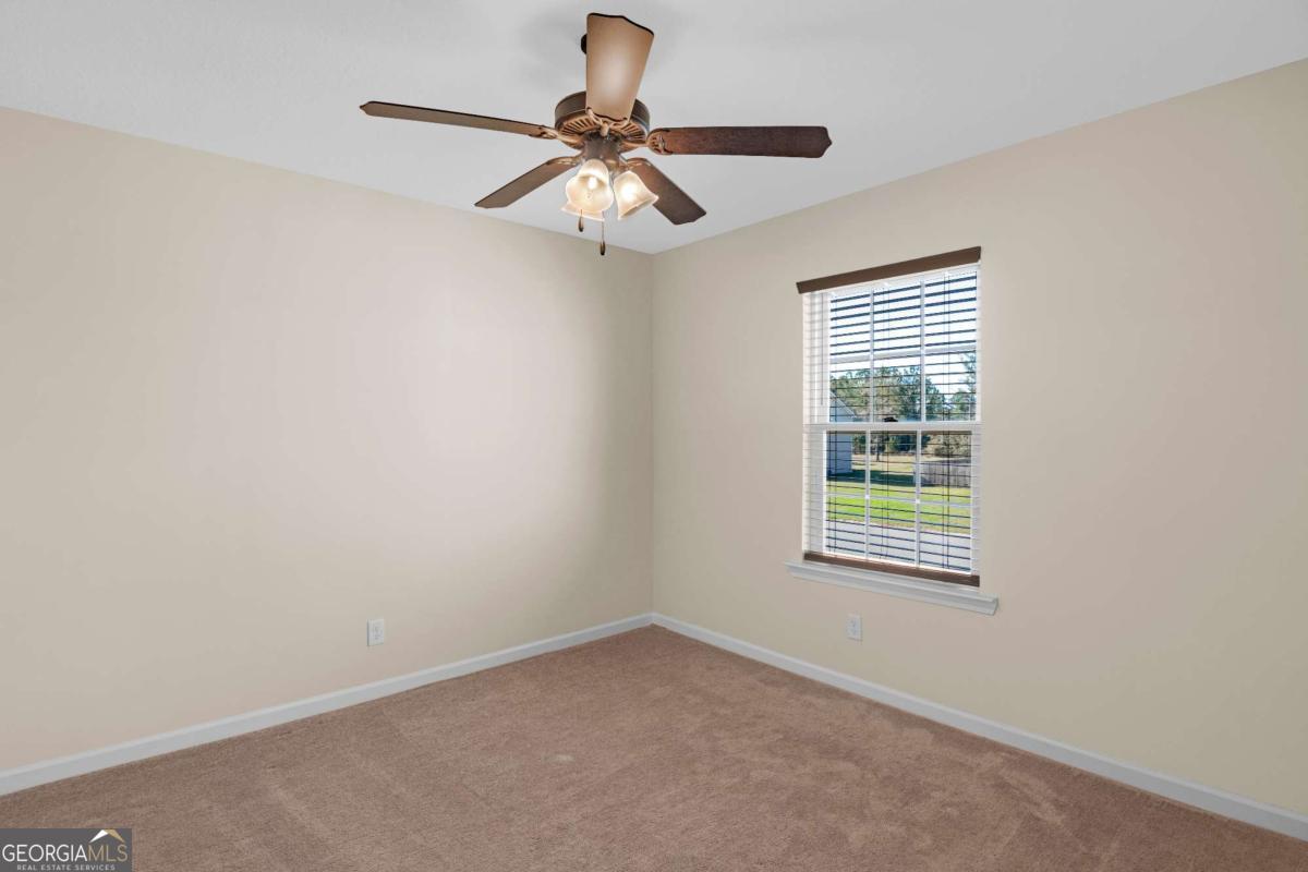 469 Archie Way Ludowici, GA 31316 - Photo 18 of 27