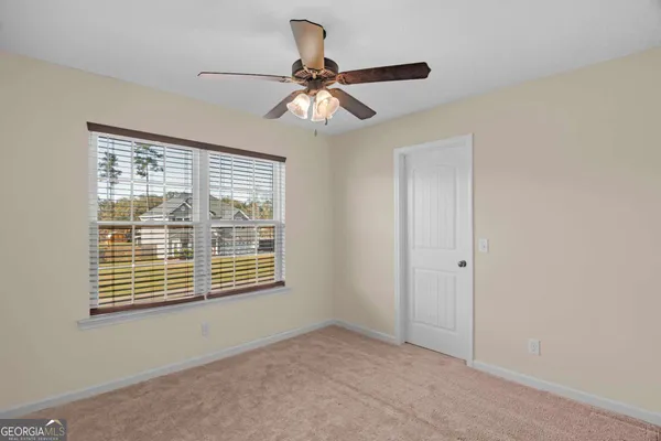 $2,400 | 469 Archie Way, Ludowici, GA 31316