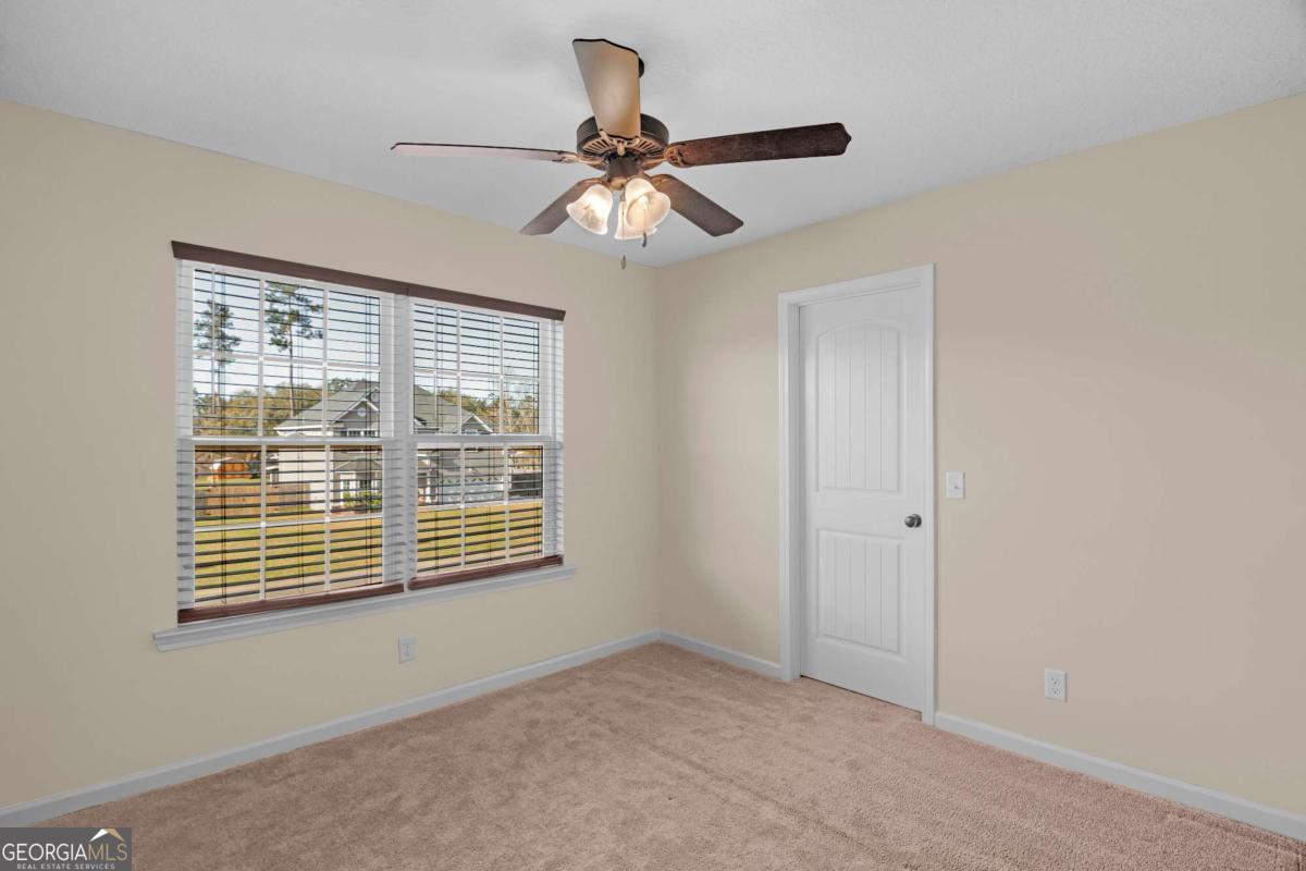 469 Archie Way Ludowici, GA 31316 - Photo 19 of 27