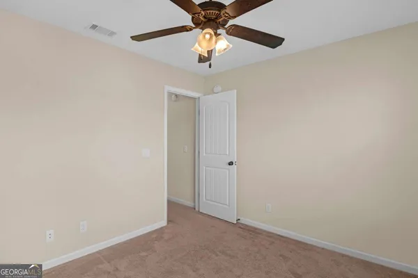 $2,400 | 469 Archie Way, Ludowici, GA 31316