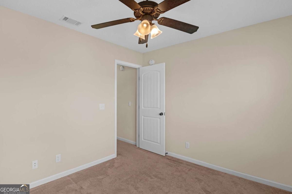 469 Archie Way Ludowici, GA 31316 - Photo 20 of 27